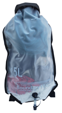Drybag